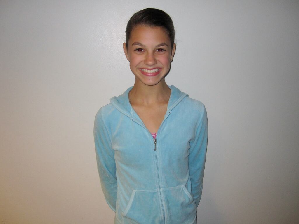 America's Got Talent YouTube Contestants Photo 445776